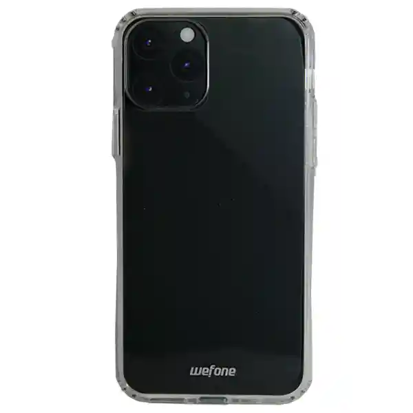 Case Slim Shell Iphone 11 Pro Max