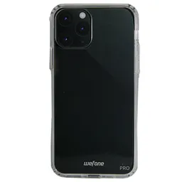 Wefone Case Slim Shell Iphone 11 Pro