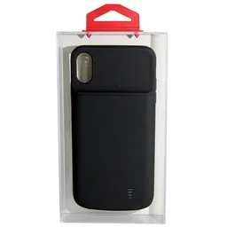 Wefone Power Case Iphone X