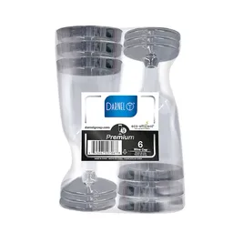 Darnel Copa de Vino Premium