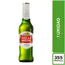 Stella Artois 355 ml