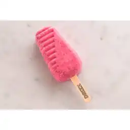 Drizz Paleta Ice Veganas