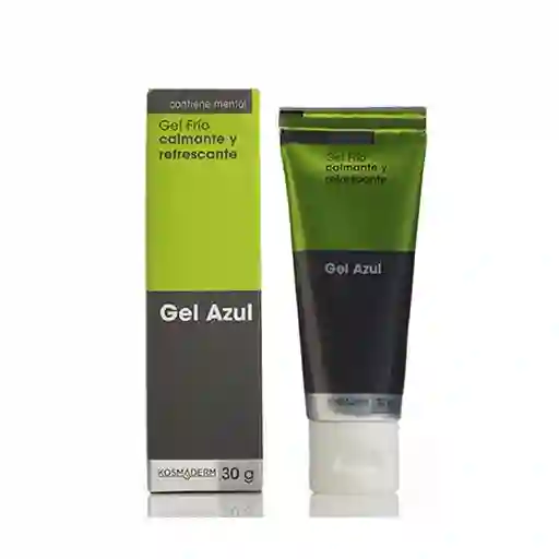 Kosmaderm Gel