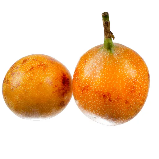 Fruver Granadilla
