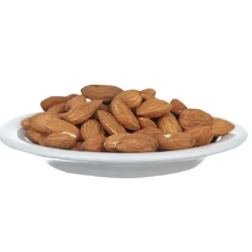 Almendras Natural g