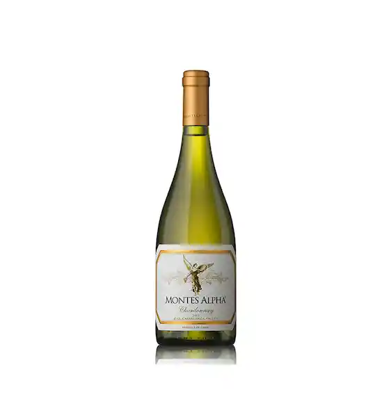  Vino Blanco Alpha Ch Ardo Nnay 