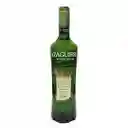 Yzaguirre Vermouth Blanco