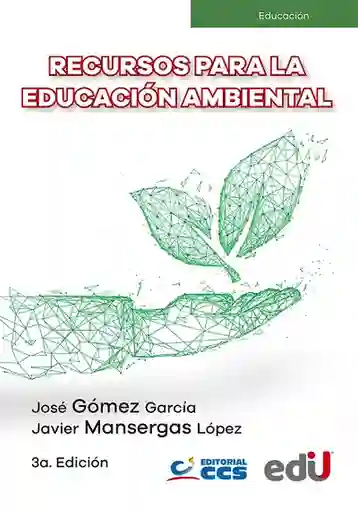 Recursos Para La Educación Ambiental