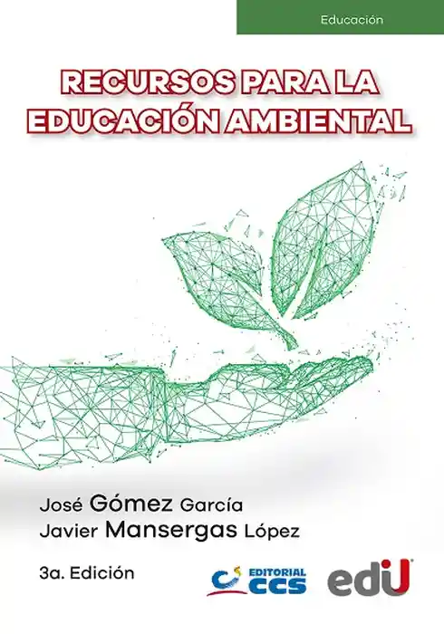 Recursos Para La Educación Ambiental