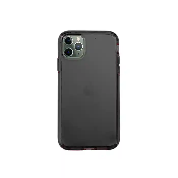 Ifans Estuche Antichoque Comie Iphone 11 Pro Max