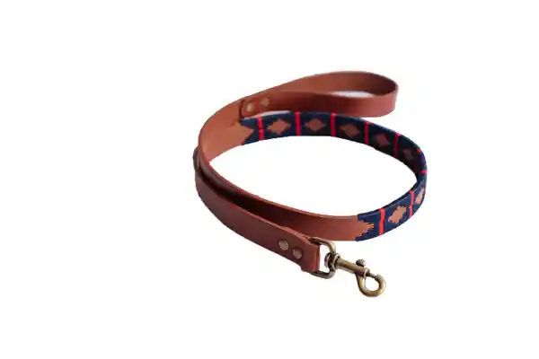 Macondo Belts Laso Náutico