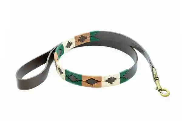 Macondo Belts Laso Pescador