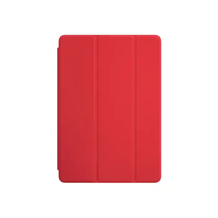 Ifans Smart Case Para Ipad Pro 11 Con Opción Para Guardar Lápiz