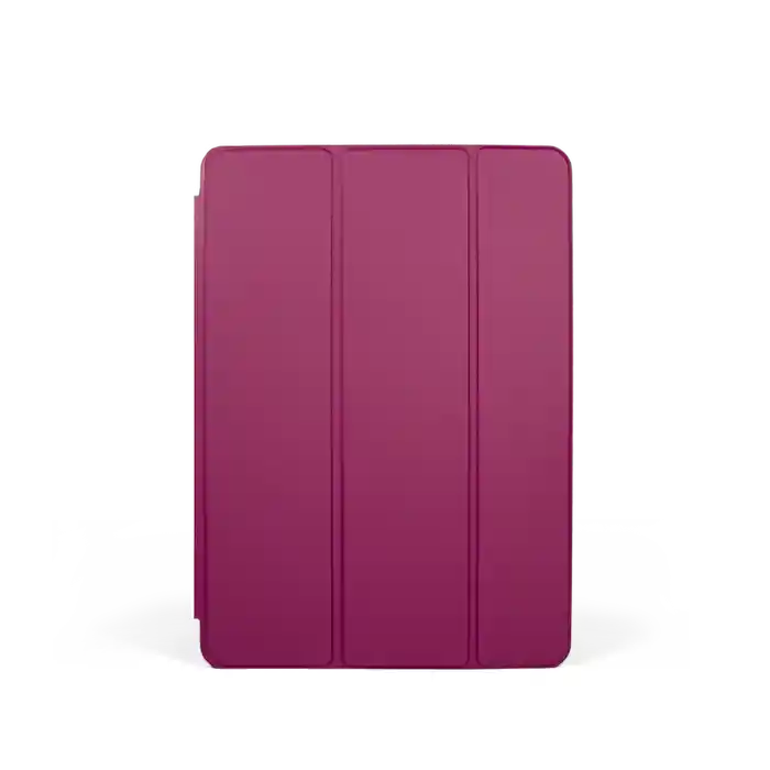 Ifans Smart Case Ipad 7