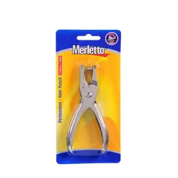 Merletto Perforador 10 x 6 cm