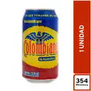 Colombiana 355 ml