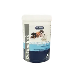 Dr. Clauder's Puppy Milk 450 g