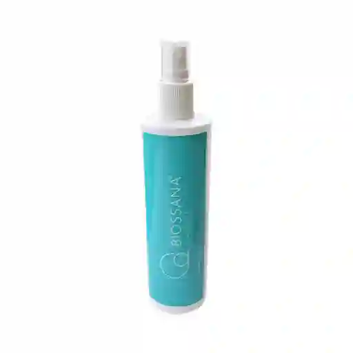 Biossana Limpiador Multiusos Spray
