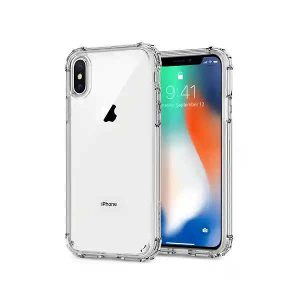 Ifans Estuche Antichoque Wimbo Iphone 7