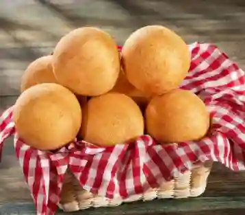 6 X 5 en Buñuelos