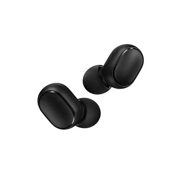 Xioami Audifonos Mi Earbuds 2020