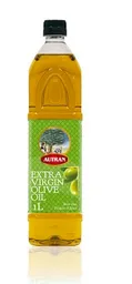 Autran Aceite de Oliva