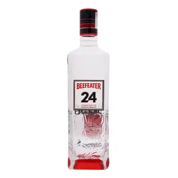 Beefeater 24 Ginebra