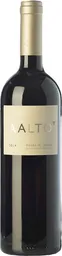 Aalto Vino Tinto Ribera del Duero