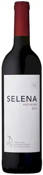 Selena Vino Tinto Marianne Cabernet Sauvignon