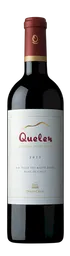 P�rez Cruz Vino Tinto Quelen