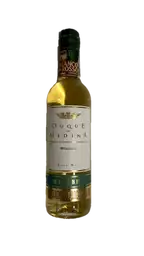 Duque De Medina Vino Blanco Macabeo