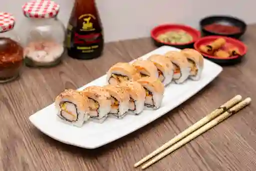 Kani Philadelphia