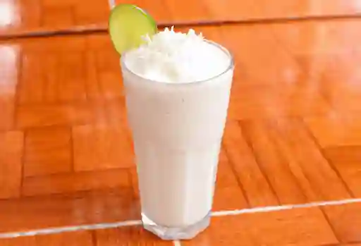 Limonada de Coco 600 ml