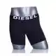 Diesel Ropa Interior Para Hombre Umbx-Sebastianthreep