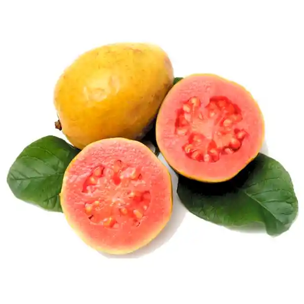 Guayaba