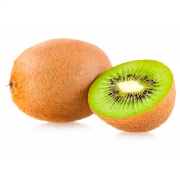 Kiwi