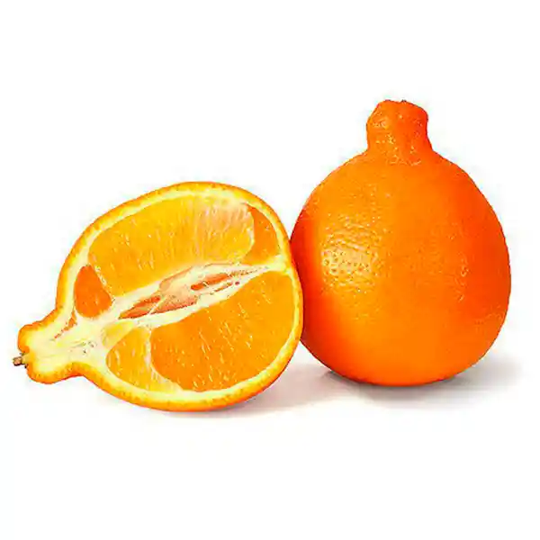 Naranja Tangelo