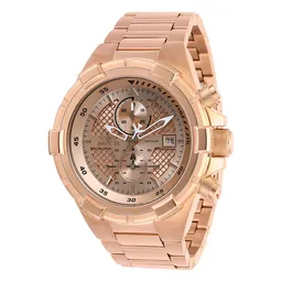 Invicta Reloj Hombre Acero Inoxidable Modelo 28128