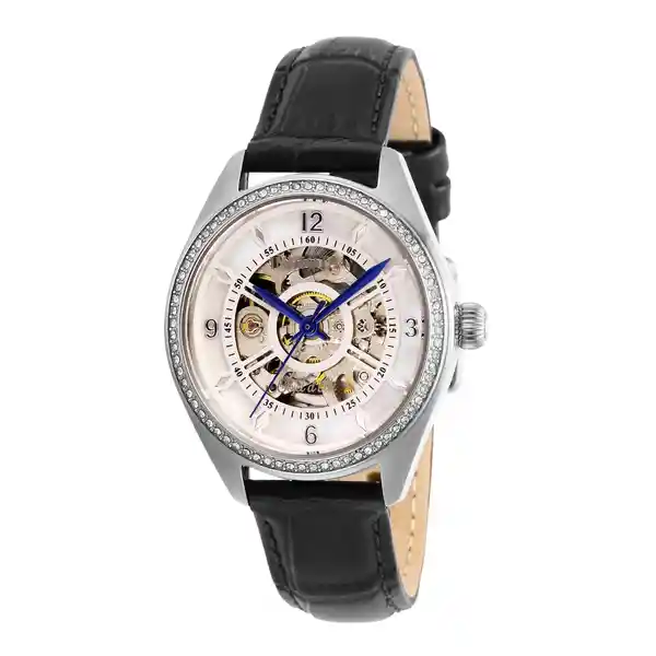 Invicta Reloj Dama Cuero Modelo 26351