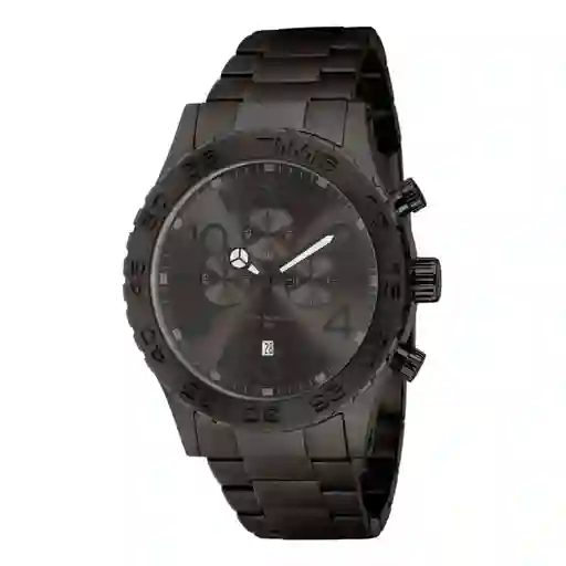 Invicta Reloj Hombre Acero Inoxidable Modelo 1272