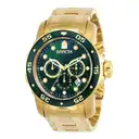 Invicta Puente Aranda a domicilio en Bogotá Rappi