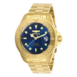 Invicta Reloj Hombre Acero Inoxidable Modelo 28951