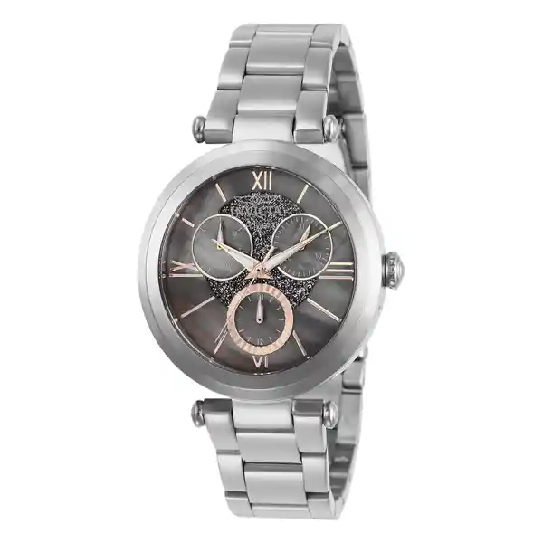 Invicta Reloj 0 Acero Inoxidable Modelo 28940