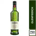 Buchanan´s Glenfiddich 750 ml