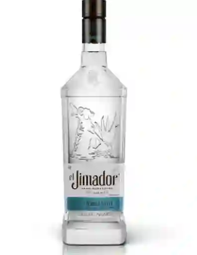 Jimador Blanco 750 ml