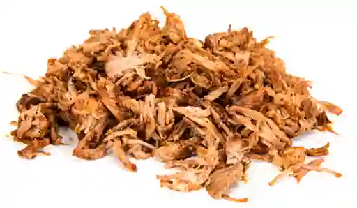 Pernil