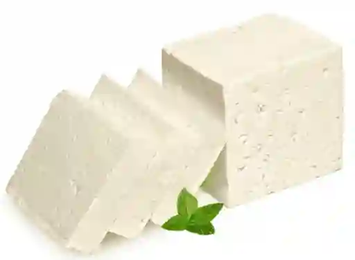 Queso Costeño
