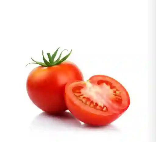 Tomate