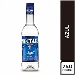 Nectar Azul 750 ml