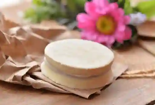 Alfajores